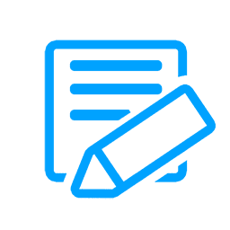 Временная Прописка в Губахе Временная Регистрация в Губахе